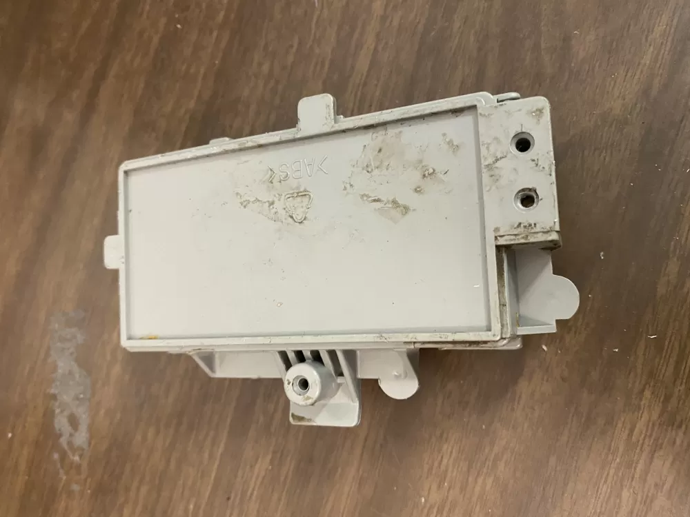 LG 5251356 6201EC1006E Washer Control Board Noise Filter AZ40613 | BK1706