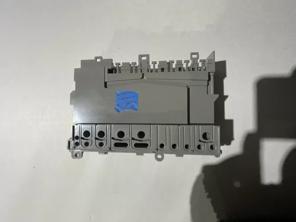 Whirlpool W10546453 W10568395 Dishwasher Control Board AZ195209 | KM61