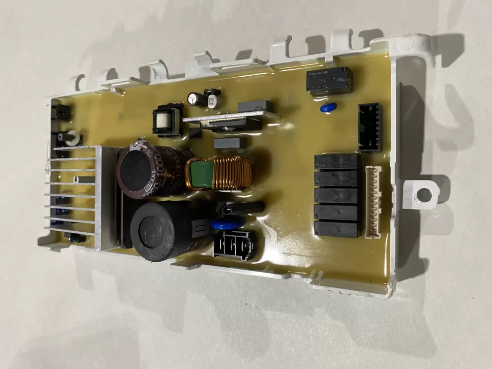 Kenmore W11105182 W11175259 PS12348363 Washer Control Board AZ145891 | BK2445