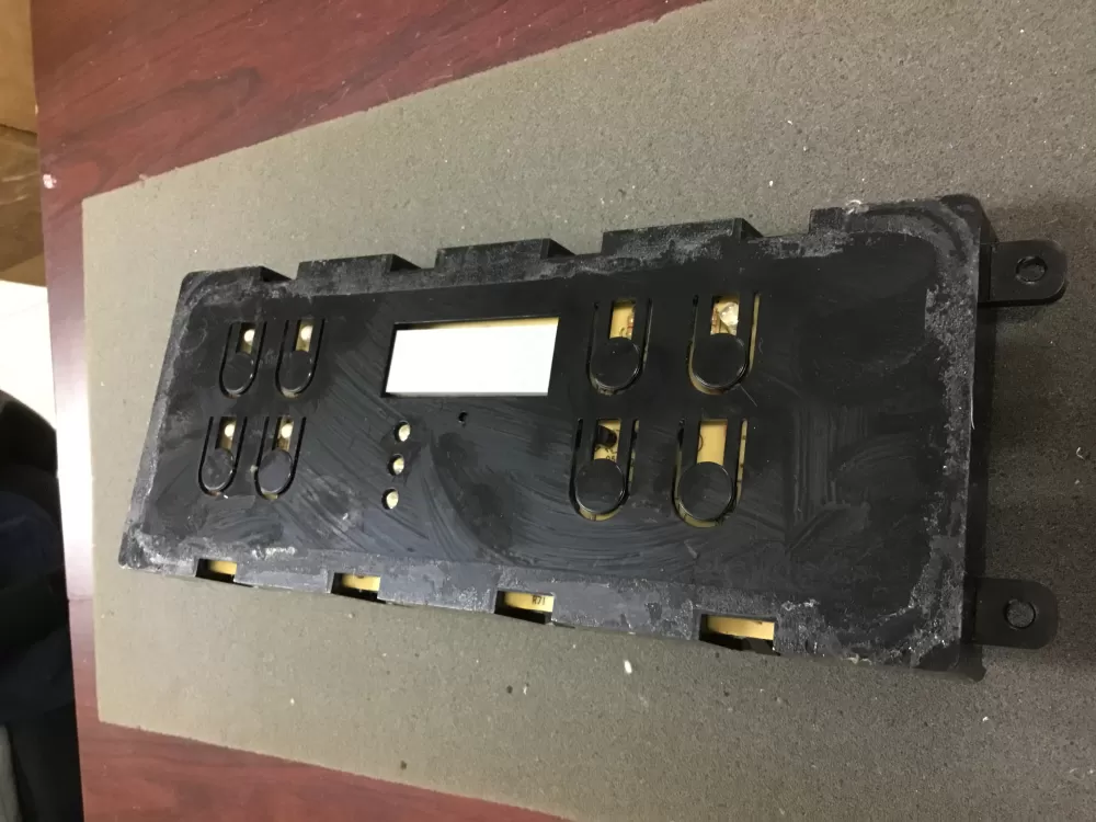 Frigidaire SF5311-S8207 316418207 Oven Control Board