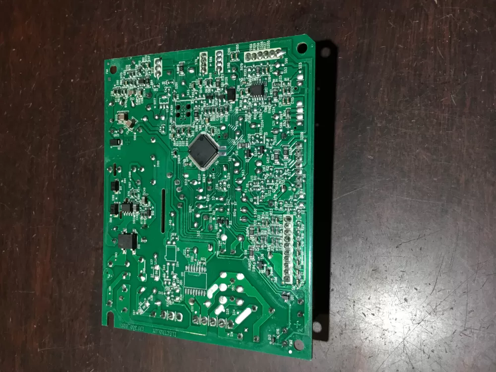 5304532180 FRIGIDAIRE REFRIGERATOR POWER BOARD AZ64745 | NR2097