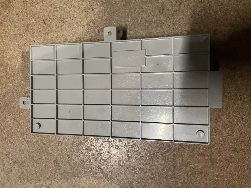 Samsung AP5622228 DC92-00669P DC92-00322U Dryer Control Board AZ26680 | KM149