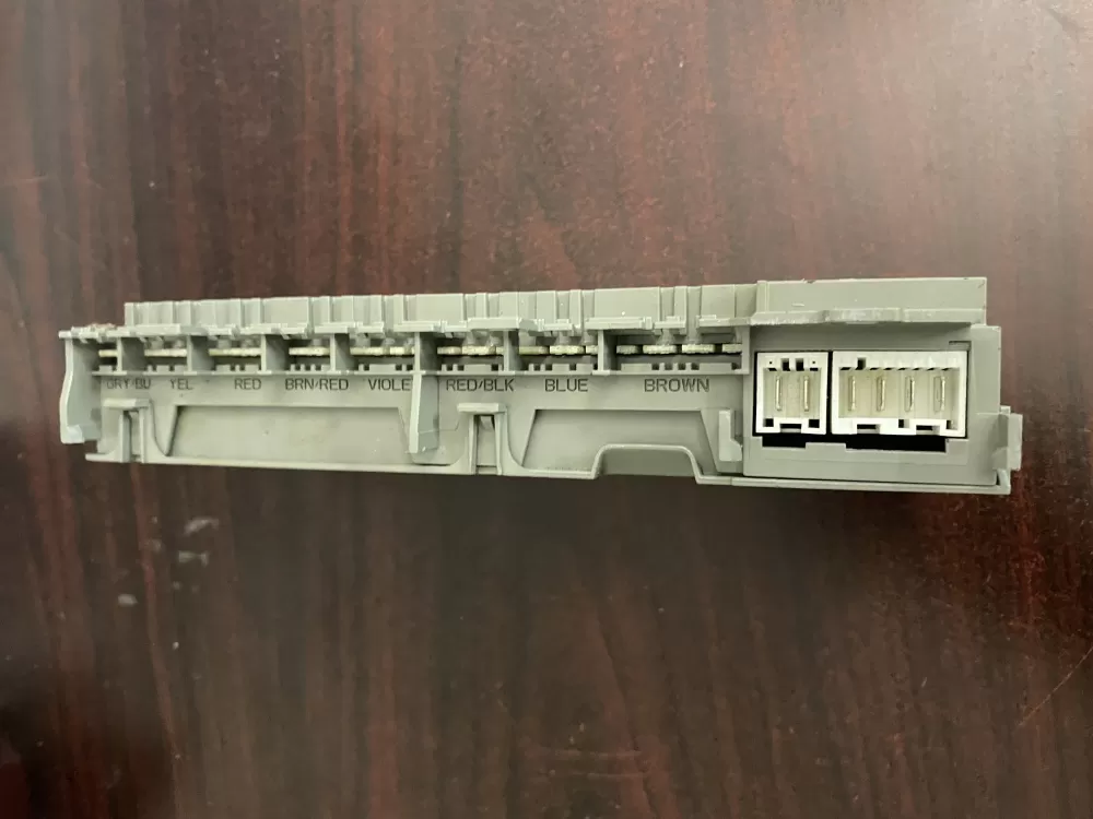 Maytag AP5955168 W10539779 W10539785 Dishwasher Control Board AZ36258 | BK449