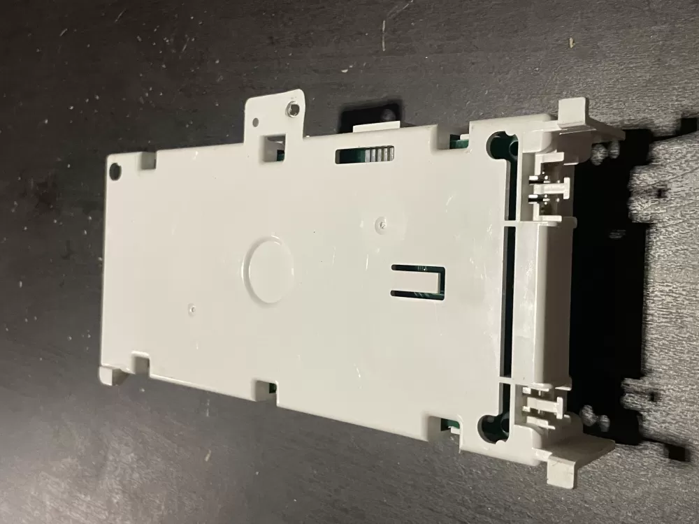 Kenmore AP6019408 W10303961 W10317640 Dryer Control Board AZ29480 | WM310