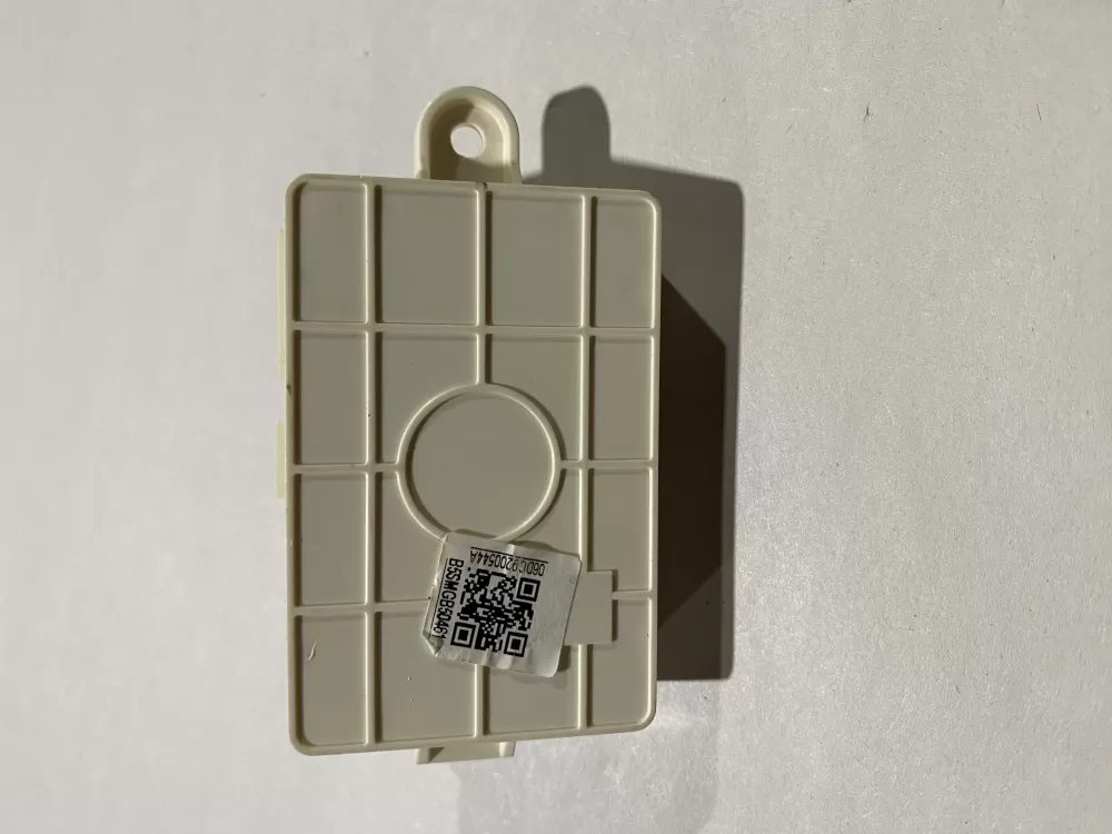 Samsung DC92-00544A Washer Control Board Heater AZ134307 | BK2338