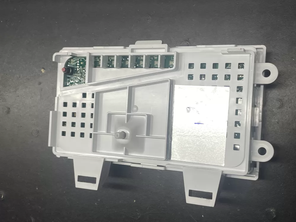 Whirlpool Maytag W11101098 W11170317 Washer Control Board AZ36440 | Wm384