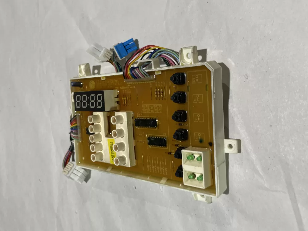 LG  6871EC2121A  AP5078130  1359851  AH3529917  EA3529917  PS3529917 