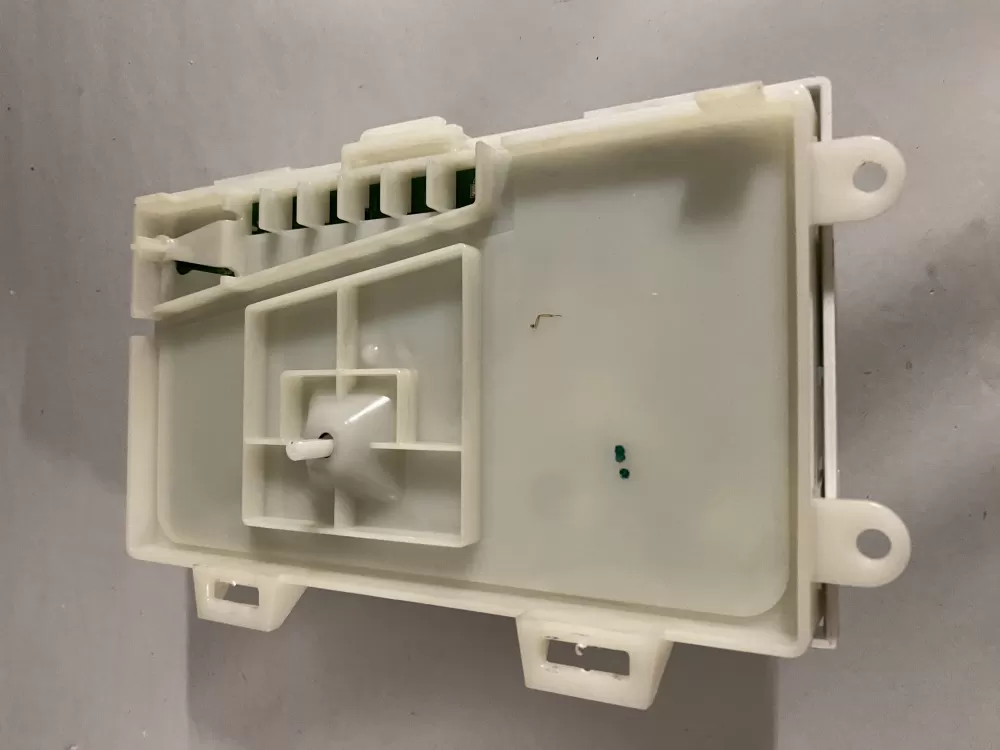 Whirlpool Amana Admiral Roper W10484681 Washer Control Board AZ197600 | BK2737
