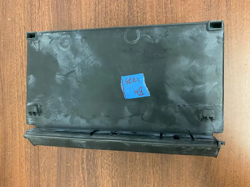 Frigidaire Kenmore 137208000 137208010 Washer Control Board AZ45618 | BK1773