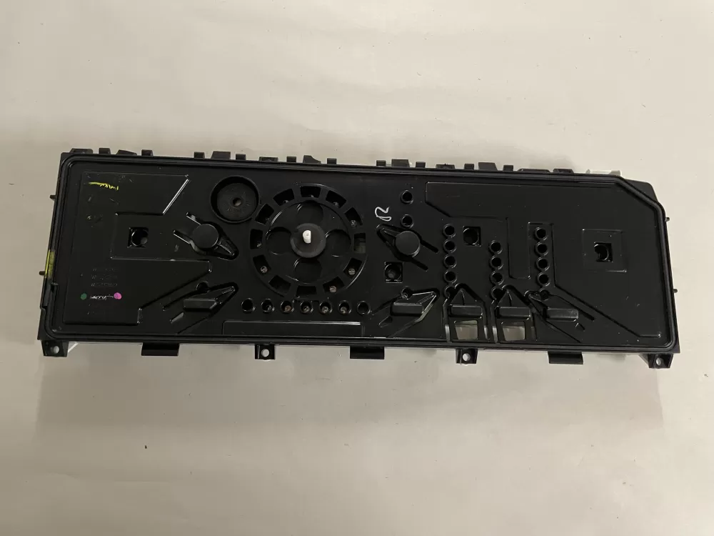 Maytag AP6018296  W10272630  1874131  PS11751598 Washer Control Board
