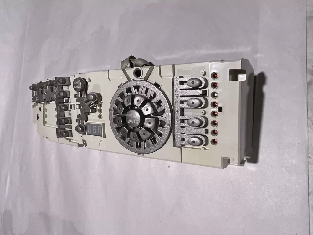 Whirlpool Washer 461970220631 Control Board AZ120130 | Wmv696