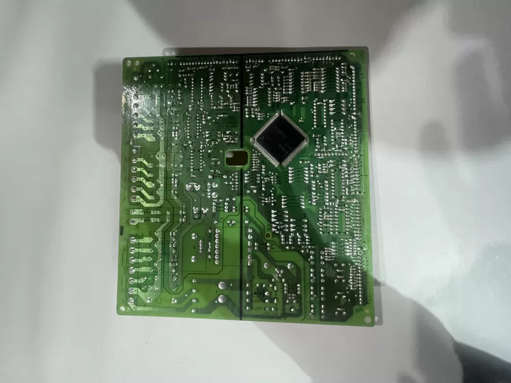 Samsung AP5620310 DA92 00384B Refrigerator Control Board AZ203442 | KM977
