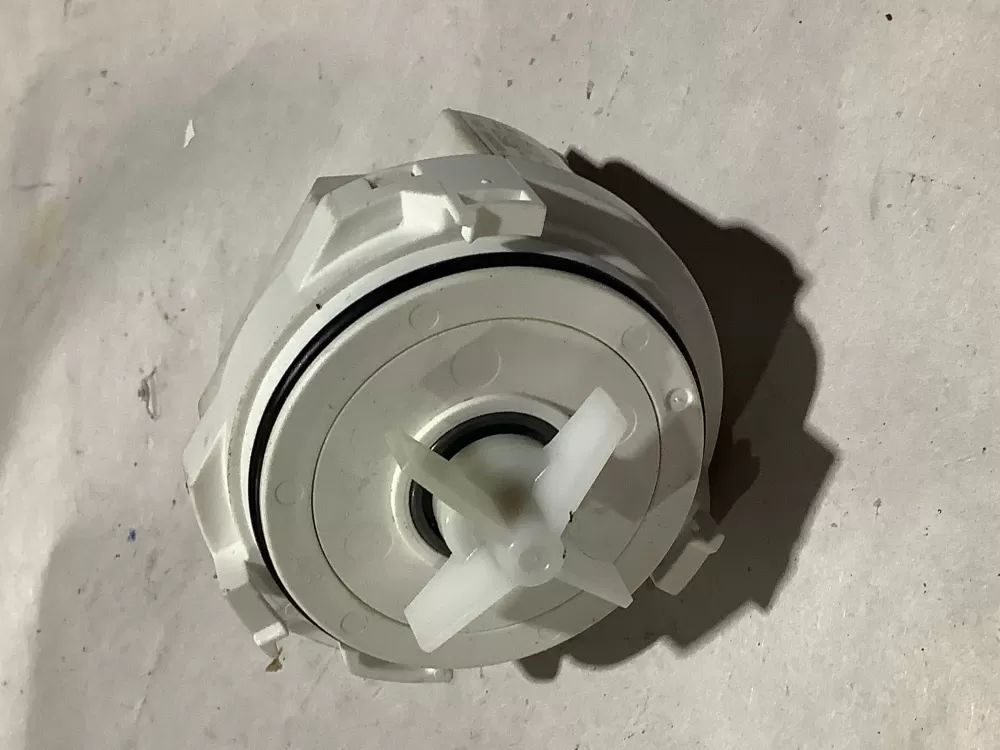 8559390 AZParts
