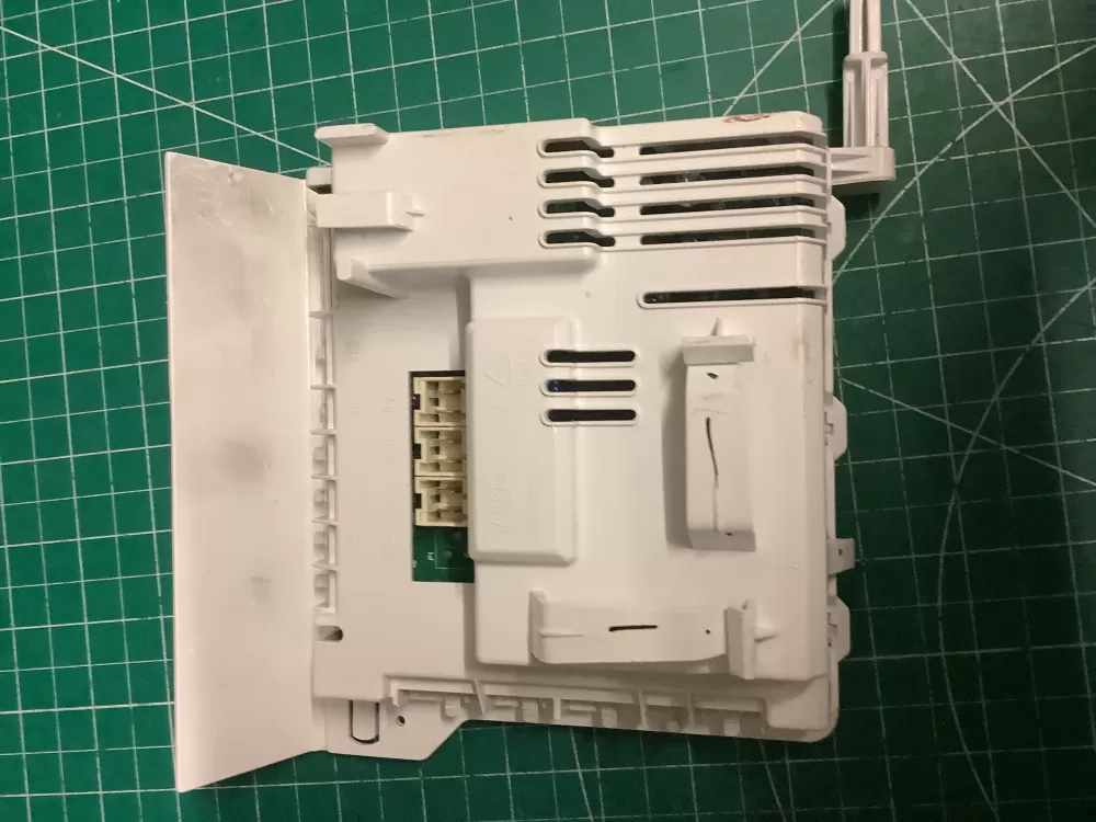 Whirlpool  Maytag  Amana W10424649 LHMC-01 W10277419 8541001 Washer LHMC Control Board