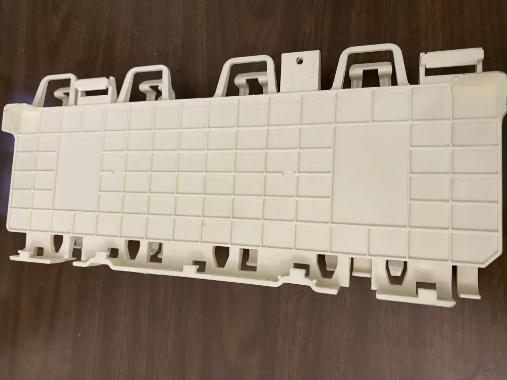 LG EBR62707647 Dryer Control Board AZ100928 | BK1095