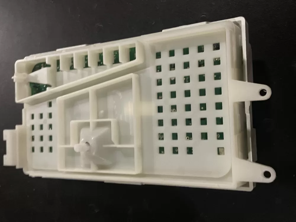 Whirlpool AP6285268 W11101101 W11170319 Washer Control Board AZ24945 | WM265