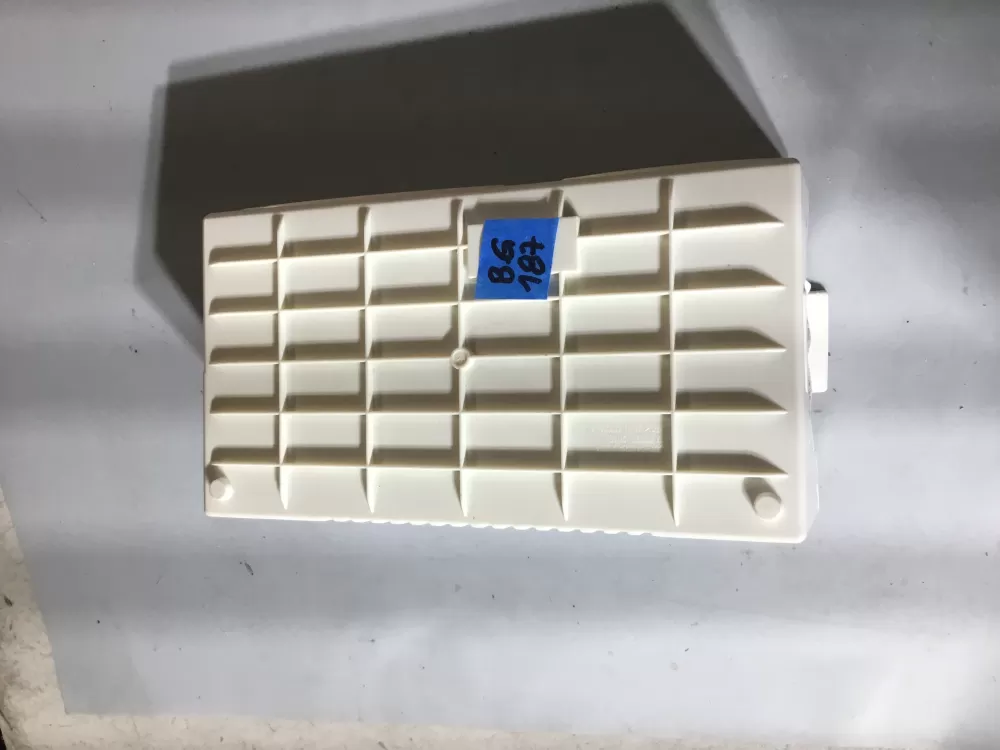 Samsung DC92 01729Q Dryer Control Board AZ113338 | BG187