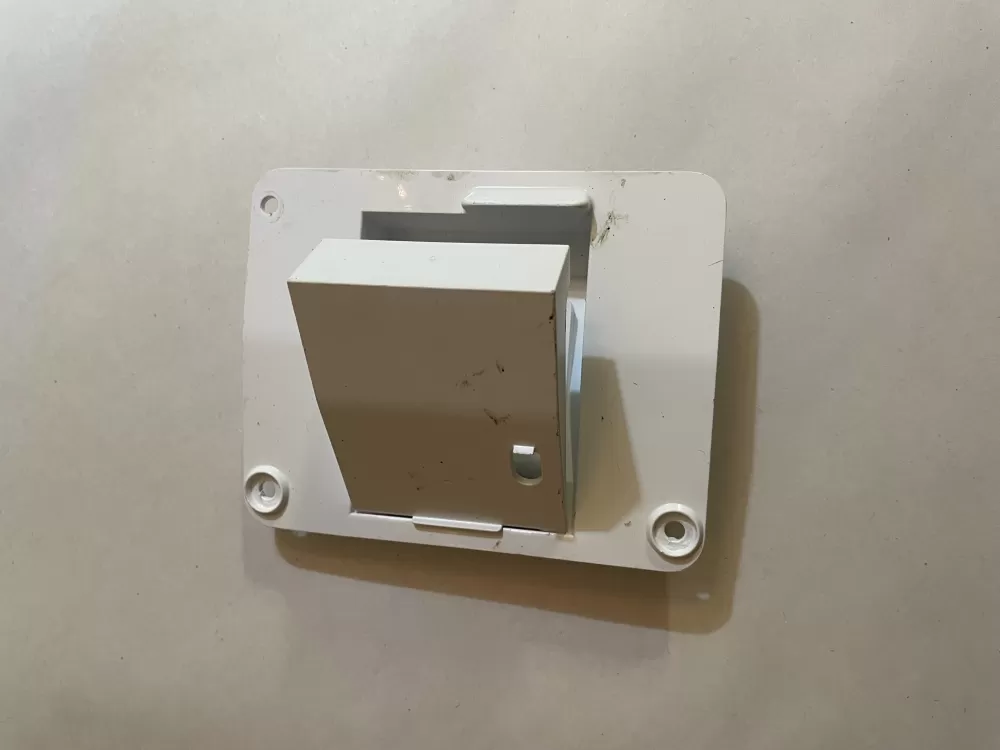 Whirlpool  Kenmore  Maytag  KitchenAid W10757851  AP5956767  W11629974  4389102  2198585  2198586  2220398  2220402  2255114  3452789  4388635  4389102R  PS10064583  TJ4389102R  W10193666  W10193840  W10290817 Refrigerator Ice Control Board