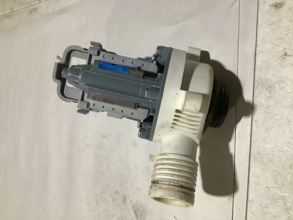 Kenmore Whirlpool Maytag Amana Roper Admiral W10276397 WPW10276397 Washer Water Drain Pump
