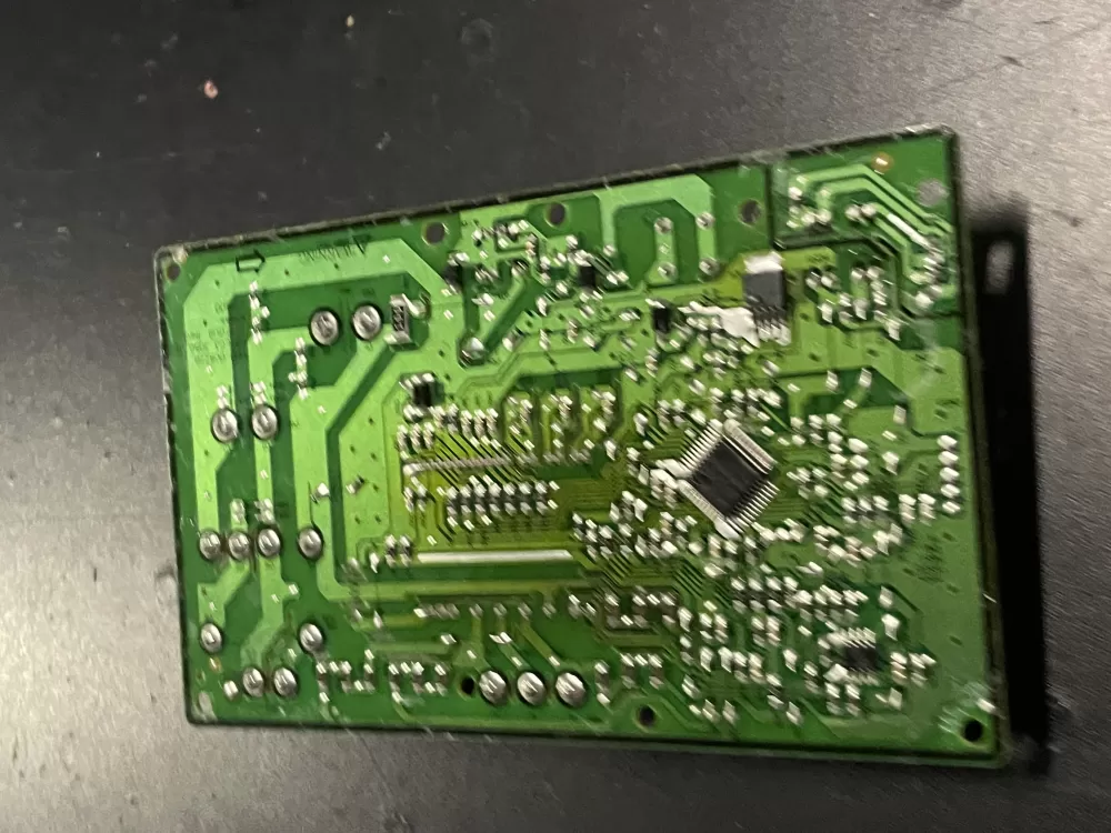 Samsung DA92 00763L Refrigerator Control Board AZ25737 | WM739