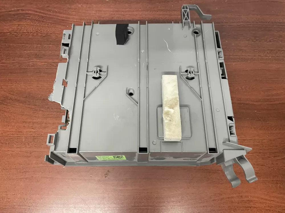 Whirlpool W10840664 W11371721 Washer Control Board AZ28752 | KMV109