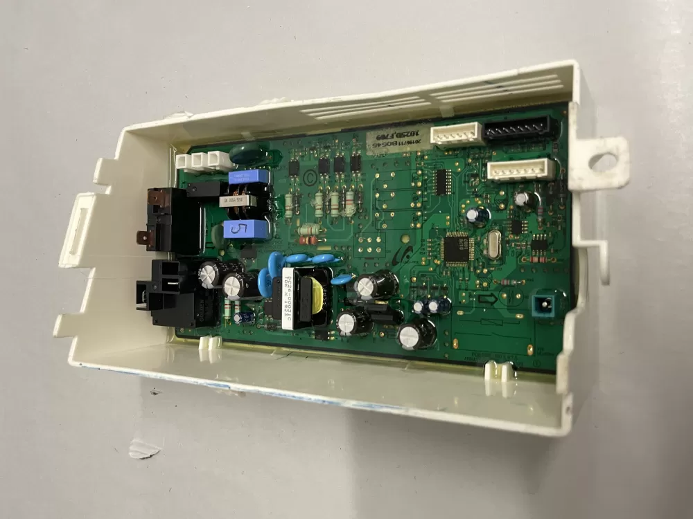 Samsung AP5966787 DC92-01025D PS11719814 DC9201025D Dryer Control Board