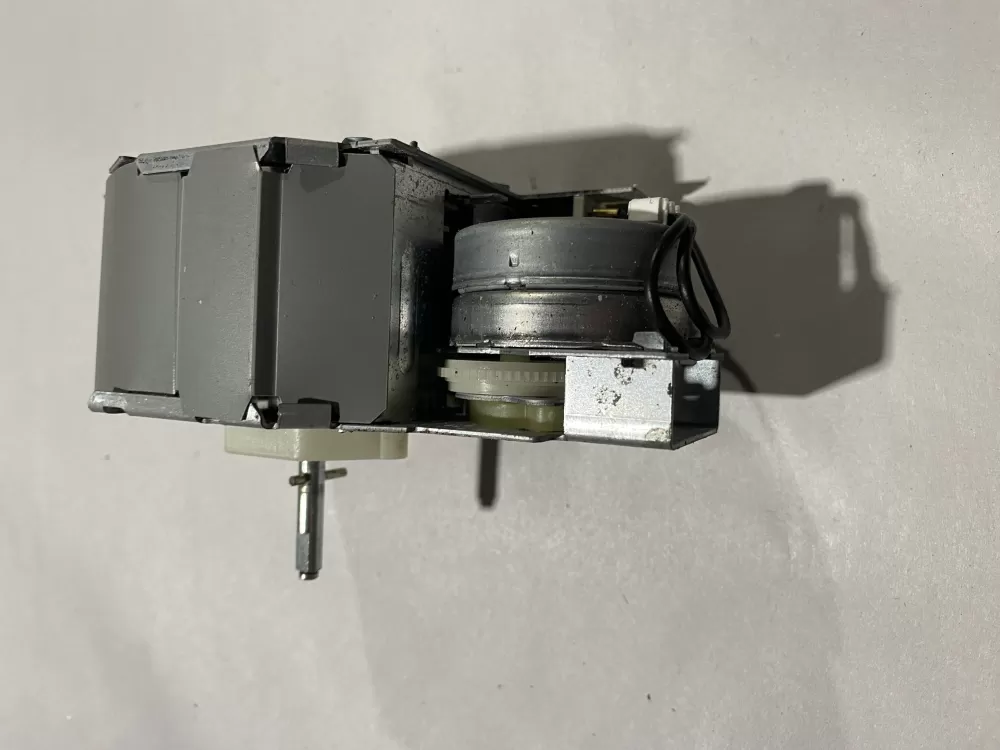 Maytag 6 2095920 62095920 Washer Timer Control AZ123263 | BK2249