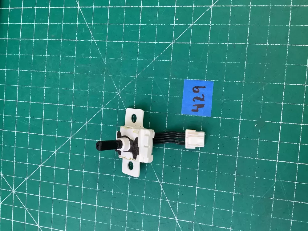 180384102761 Maytag Washer Board - Control