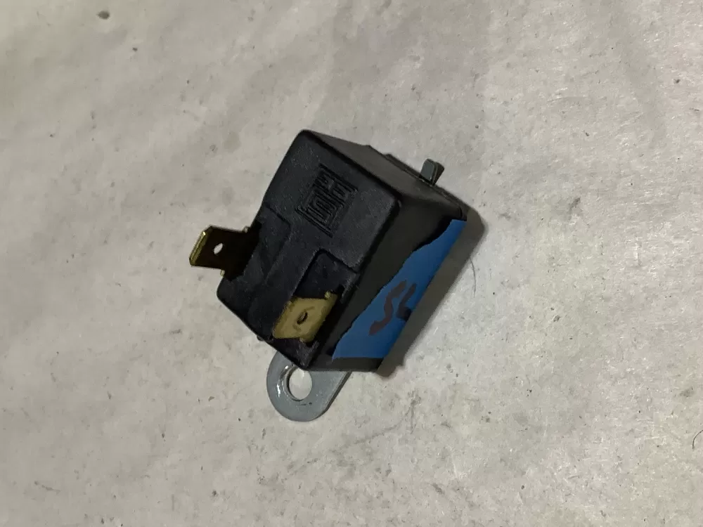 Whirlpool 694419 WP694419 Dryer Buzzer