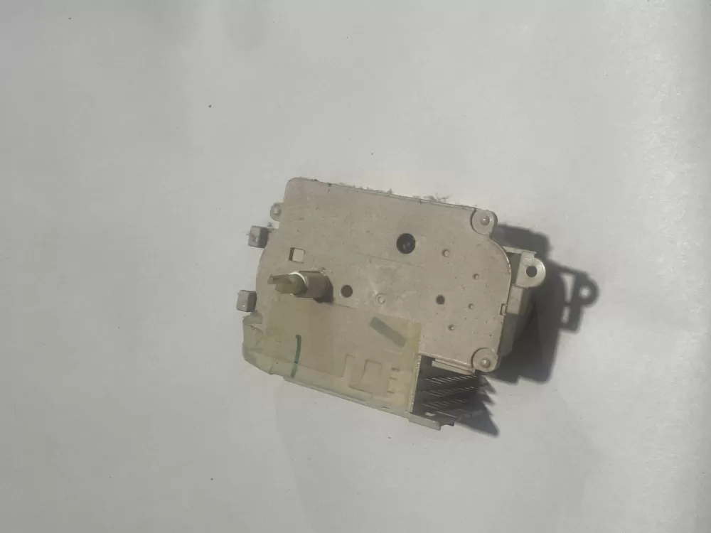 Whirlpool 3952499D Washer Timer