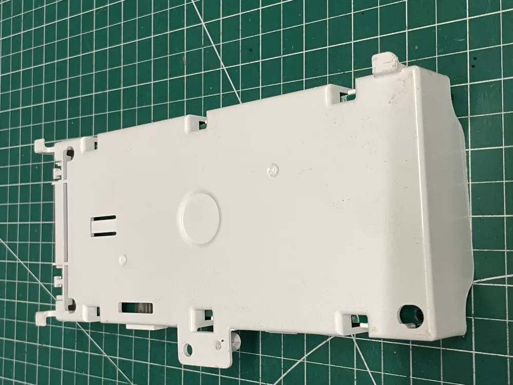 Whirlpool W10532428 WPW10532428 PS11756041 Dryer Control Board AZ202764 | Wm2132