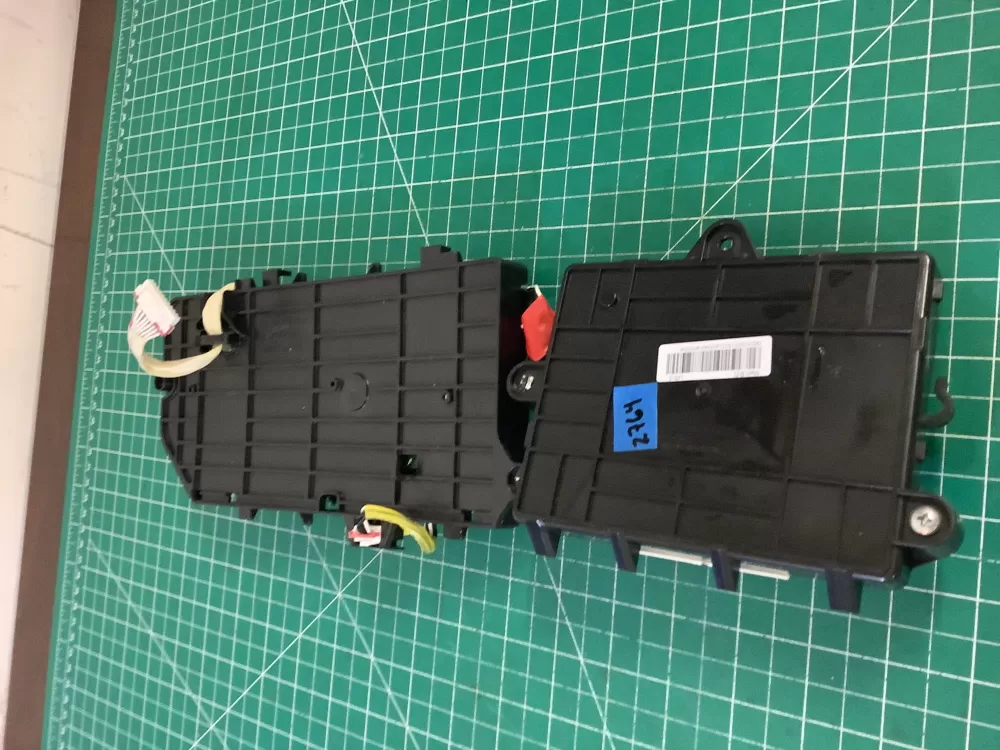 Samsung DC92 01622J DC92 01622 Washer Control Board AZ198057 | NR2764