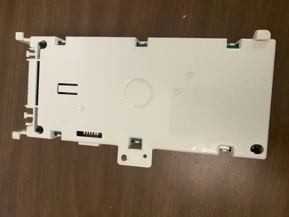 Whirlpool Maytag W10654005 WPW10654005 Dryer Control Board AZ88712 | BK1631