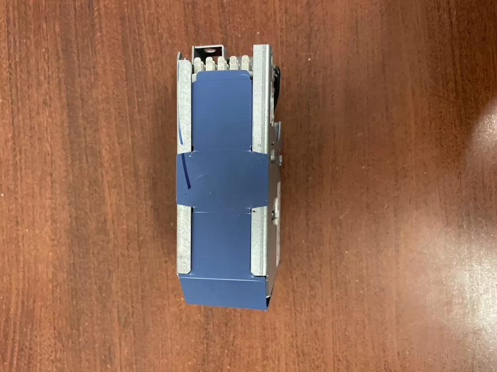 Frigidaire Kenmore Westinghouse AP5788729 Dishwasher Timer AZ55821 | KM1963