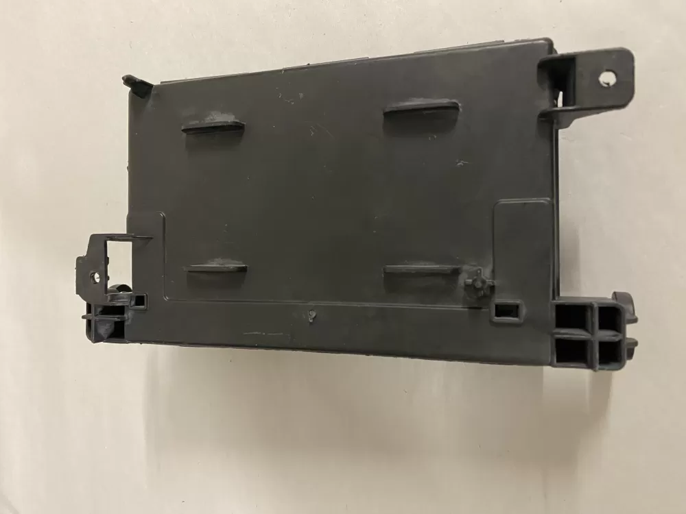 Electrolux Frigidaire 916062714 Dryer Control Board AZ193042 | BK2157