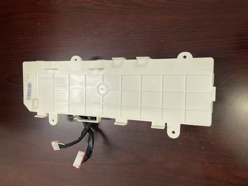 DC94-04388A DC92-01624B PD00030983 Washer Control Board AZ88970 | KMV391