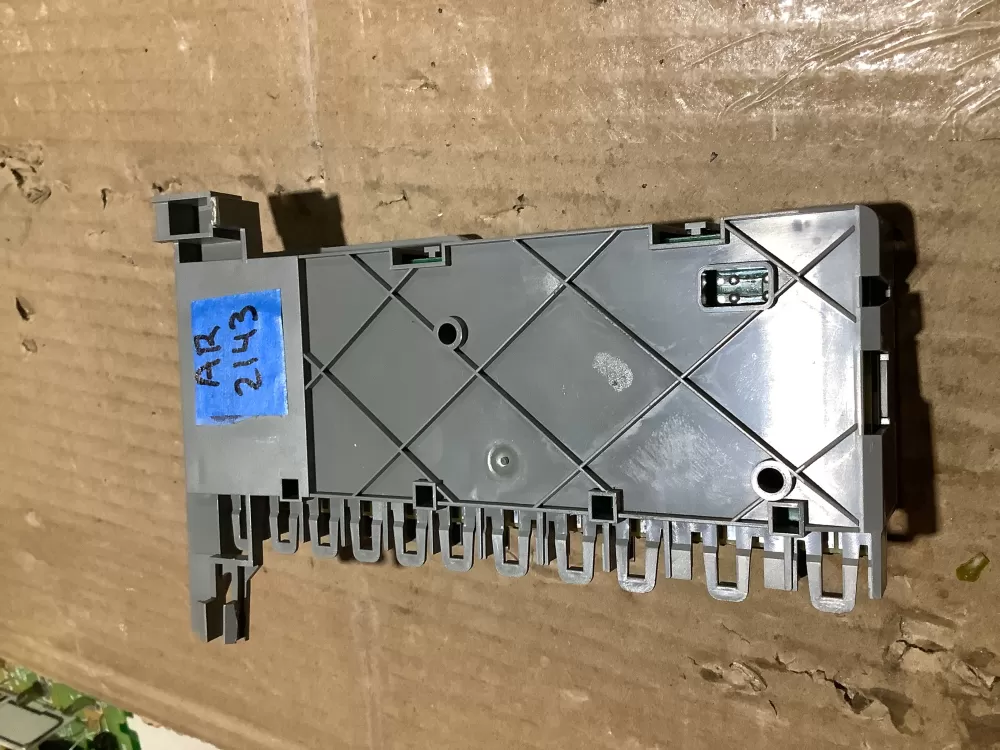 Whirlpool Maytag W10388229 WPW10388229 Washer Control Board AZ115512 | AR2143