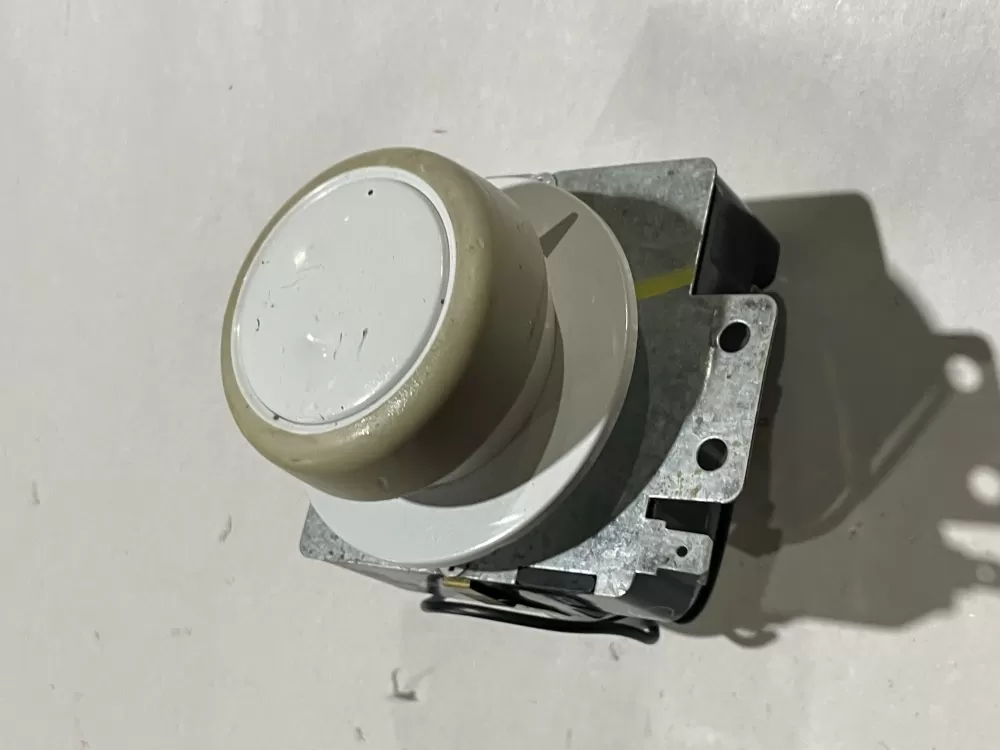 Whirlpool Kenmore Maytag WP3976584 AP6009033 Dryer Timer AZ177148 | Wm350