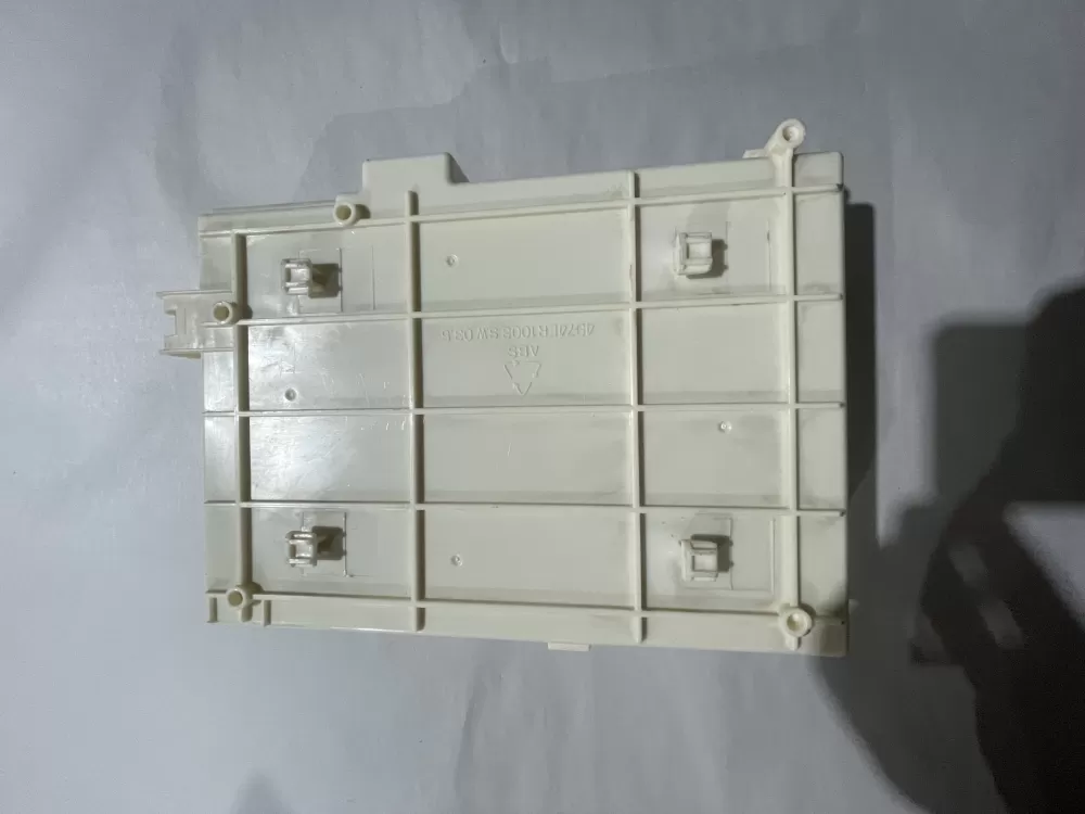 LG Kenmore EBR73982104 EBR73982110 Washer Control Board AZ194122 | KMV712