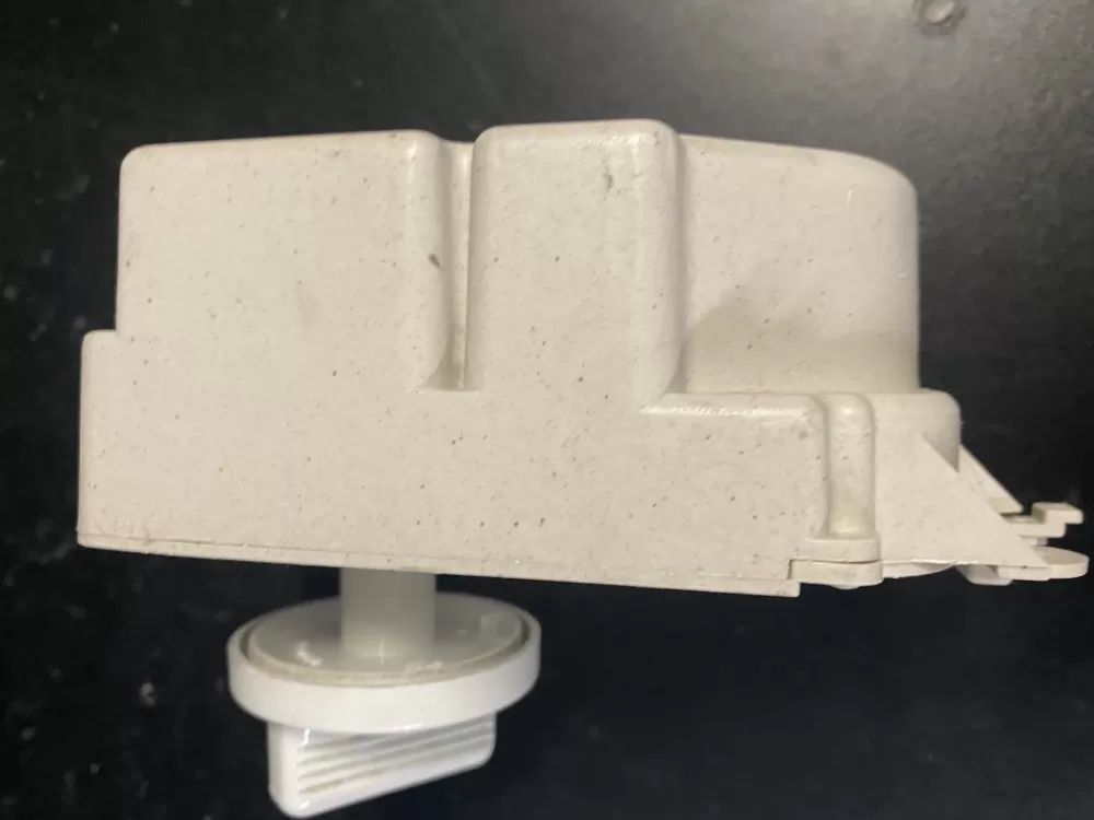 Frigidaire 131758600B GE Kenmore Washer Timer AZ3690 | BK824