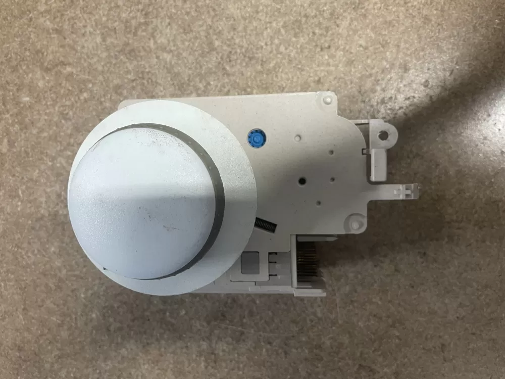 Maytag 62608740 6 2608740 2608740 22003499 Washer Timer AZ19322 | KM980