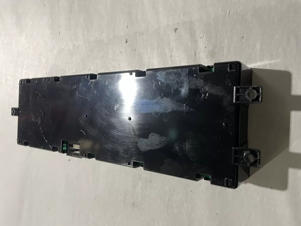 Whirlpool KitchenAid W10759278.E Oven Control Board AZ201743 | Wm2738