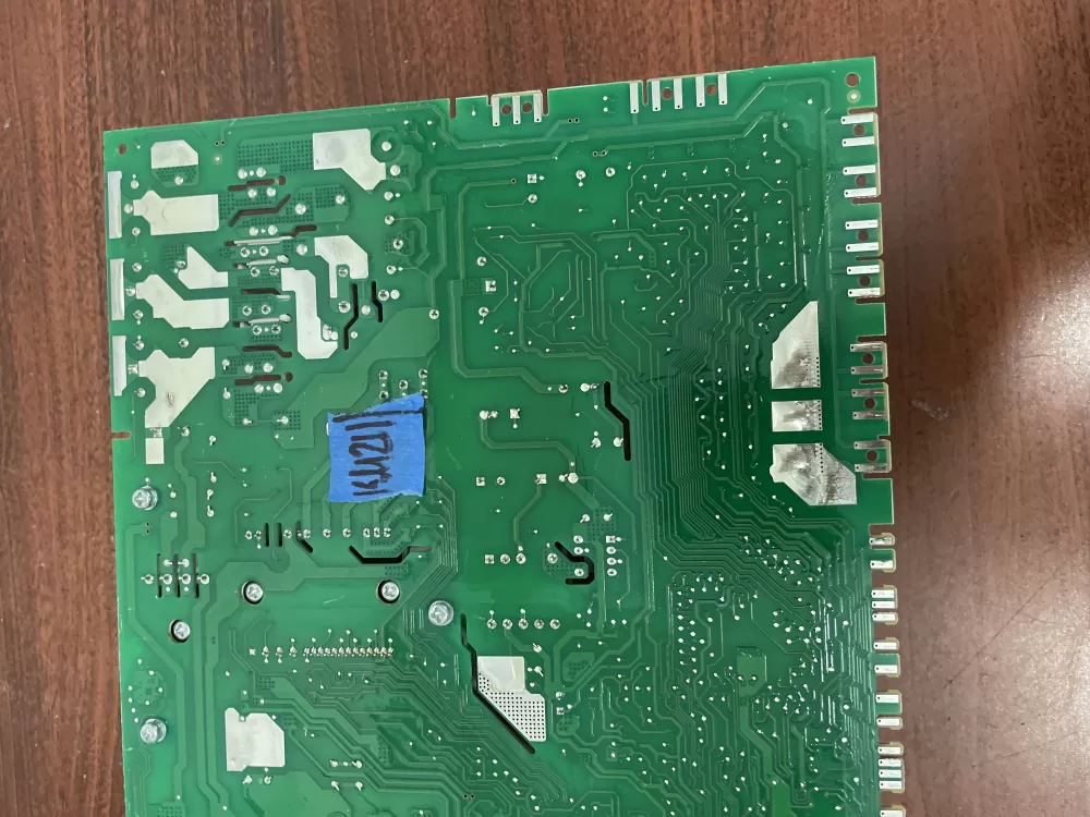 Whirlpool Maytag W11355340 Washer Control Board AZ28649 | KM211