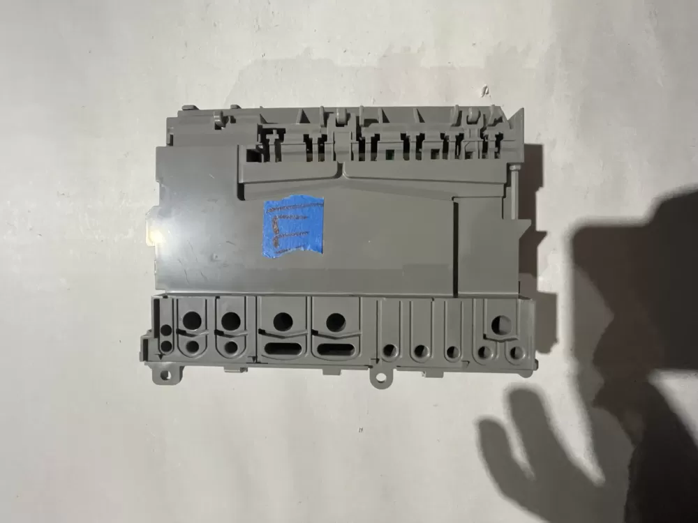 Whirlpool W10546453 W10568395 Dishwasher Control Board AZ194013 | KM177