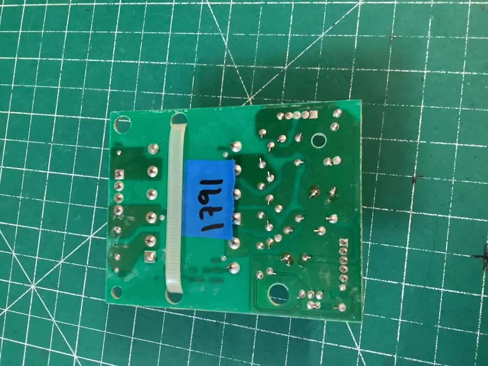 Frigidaire 316435705  Control Board Power Supply AZ217375 | NR1791