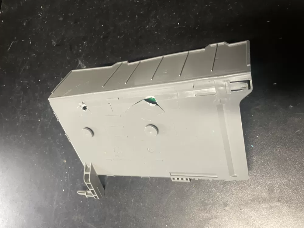 Whirlpool W10491365 Washer Control Board AZ15638 | V302