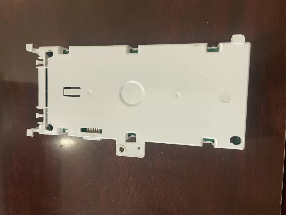 Whirlpool W10259285 W10317636 WPW10317636 Dryer Control Board AZ35873 | KM471