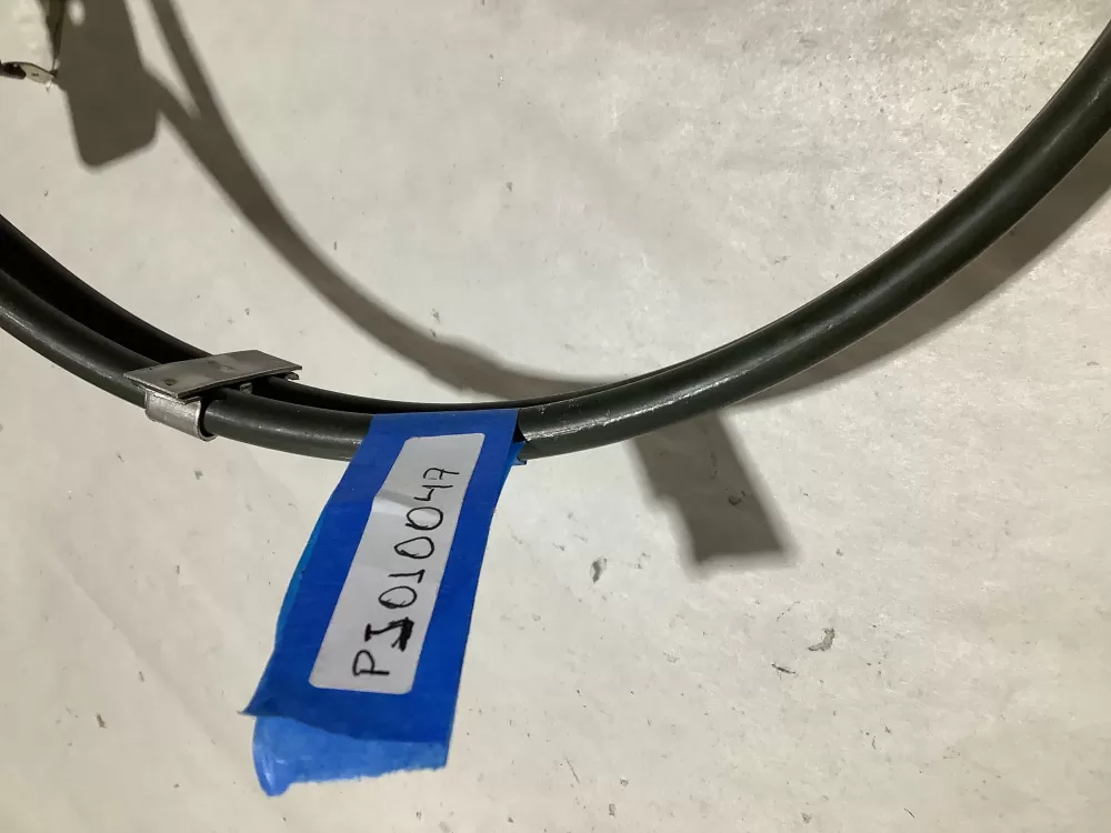  Viking PJ010047 Oven Convection Element AZ113650 | Sl9