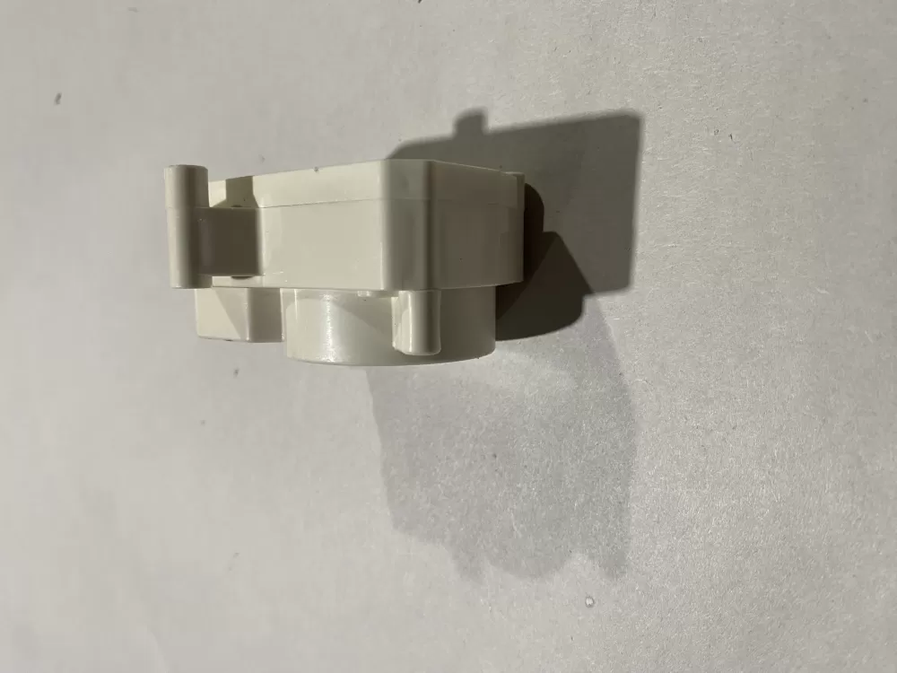 Kenmore Amana WP67001036 PS11743439 Refrigerator Defrost Timer AZ143443 | BK2411