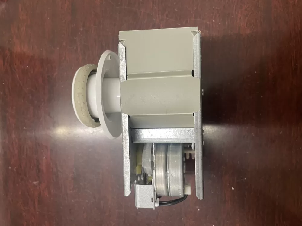 Maytag 6 2096650 Washer 20950 Timer 20950 AZ31313 | KM36